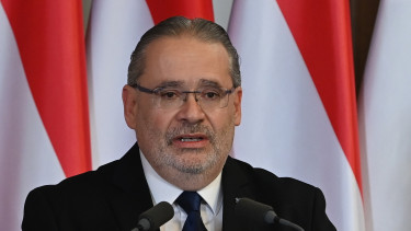 Új magyar adócsökkentés - Máris megjött az első reakció
