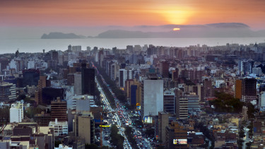 Elszabadulóban az erőszak a turistaparadicsomban: merénylettől tartanak, már golyóálló mellényeket osztanak