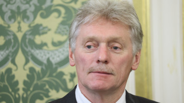 peszkov
