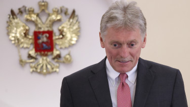 Kész, ennyi volt: Moszkva váratlanul leállította a kulcsfontosságú vonalat Amerikával