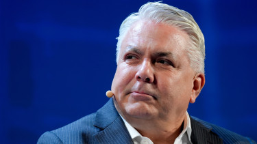 Jobban nő az Erste, mint várták, és még csak most jön a lengyel terjeszkedés