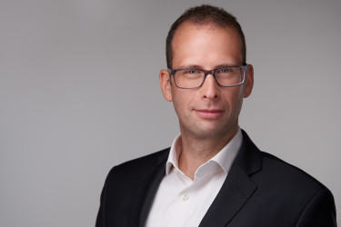 Pető Gábor interjú