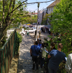 pfbudapest