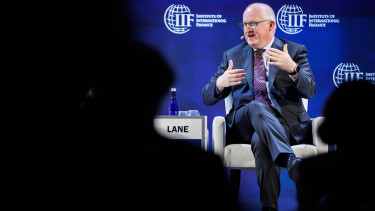 Nem várt helyről kapott erős kritikát Brüsszel: egyetlen út maradt a kontinens előtt