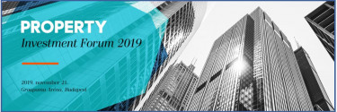 PIF - 2019 - nagy