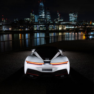 pininfarina-battista-rearon