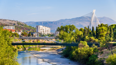 podgorica_montenegro