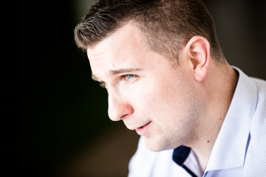 Poór Károly2
