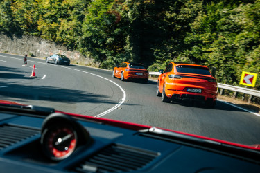 Porsche_driving_experience_004