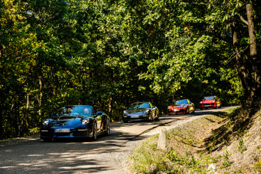 Porsche_driving_experience_009