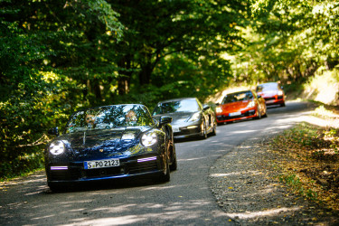 Porsche_driving_experience_010