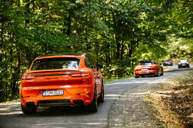 Porsche_driving_experience_013
