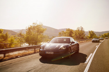 Porsche_driving_experience_019