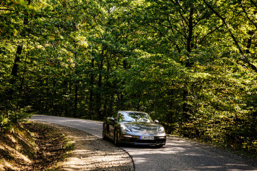 Porsche_driving_experience_200922_045