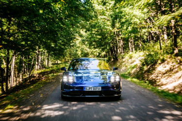 Porsche_driving_experience_200922_059
