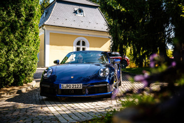Porsche_driving_experience_200922_074