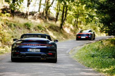 Porsche_driving_experience_200922_096