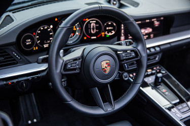 Porsche_driving_experience_200922_132