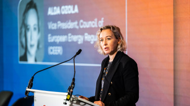 Fokozni kellene a tempót az EU energetikai szabályozásában