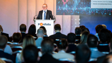 Portfolio Energy Investment Forum_1szekció_057