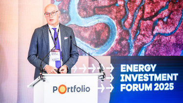 Portfolio Energy Investment Forum_1szekció_128