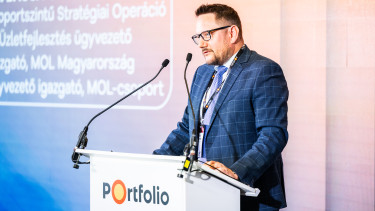 Portfolio Energy Investment Forum_1szekció_156