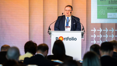 Ma már versenyhátrányt okoz a cégeknek a komplex energetikai megoldások hiánya