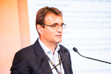 Portfolio Energy Investment Forum_2Aszekció_023