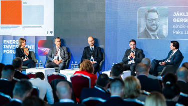 Portfolio Energy Investment Forum_2Aszekció_047