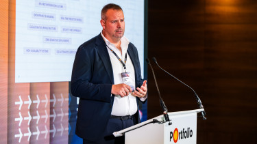 Paradigmaváltás a szemünk előtt: a digitalizáció úttörőjévé válhat az energiaszektor