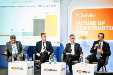 Portfolio_Future of Construct_3szekció_2025_11_11_099