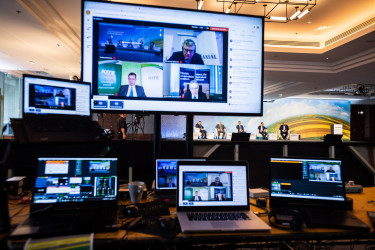portfolio online konferencia