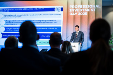 Portfolio_Professional Investment Day_1szekció_2025_11_05_016