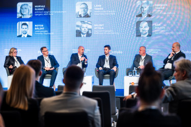 Portfolio Professional Investment Day_1szekció_2025_11_05_066
