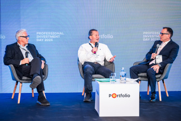Portfolio_Professional Investment Day_1szekció_2025_11_05_102