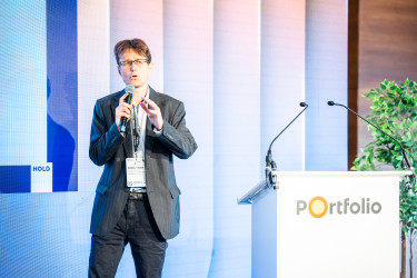 Portfolio_Professional Investment Day_2szekció_2025_11_05_006