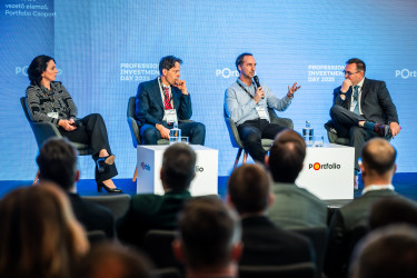 Portfolio_Professional Investment Day_2szekció_2025_11_05_034