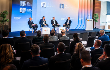 Portfolio_Professional Investment Day_2szekció_2025_11_05_085