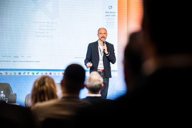 Portfolio_Professional Investment Day_3szekció_2025_11_05_012