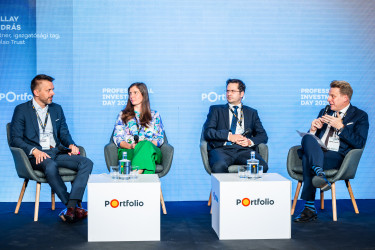 Portfolio_Professional Investment Day_3szekció_2025_11_05_038