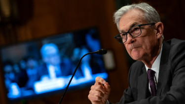 Powell