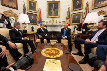 President_Donald_Trump_with_Prime_Minister_Shigeru_Ishiba