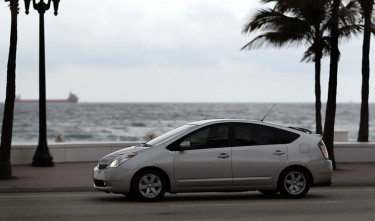 prius2