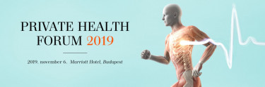 private_health_2019 - nagy