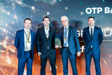 Property Awards