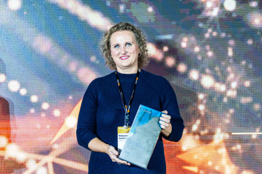 Property Awards