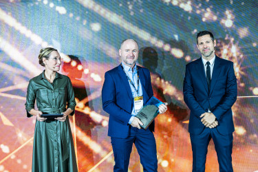Property Awards