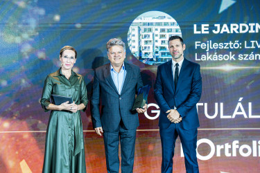 Property Awards