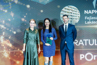 Property Awards