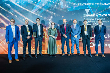 Property Awards